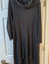 Sweaters & Knits image