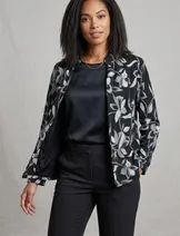 Jackets & Coats image