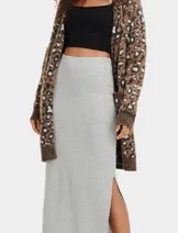 Skirts & Skorts image