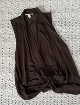 Sweaters & Knits image