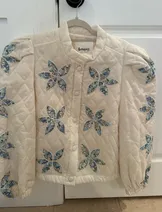 Jackets & Coats image