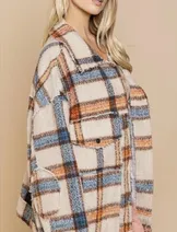 Jackets & Coats image