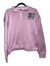 Sweaters & Knits image