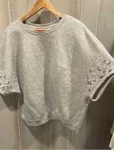 Sweats & Hoodies image