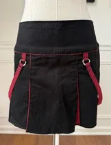 Skirts & Skorts image