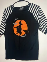 Sweaters & Knits image