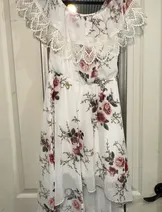 Dresses image