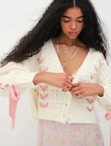 Sweaters & Knits image