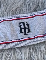 Accessories image