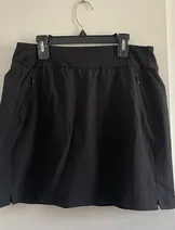 Skirts & Skorts image