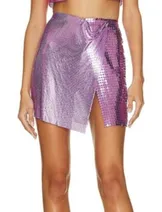 Skirts & Skorts image