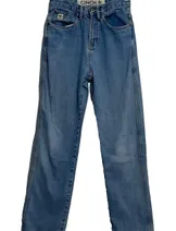 Pants image