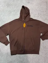 Sweats & Hoodies image