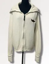 Sweaters & Knits image