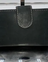 Handbags image