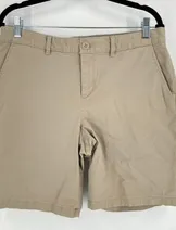 Shorts image