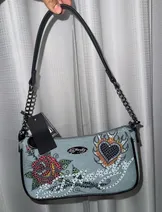 Handbags image