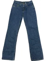 Jeans & Denim image