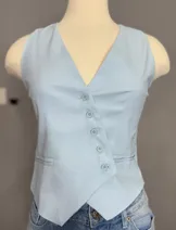 Jackets & Coats image