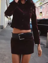 Skirts & Skorts image