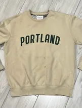 Sweaters & Knits image