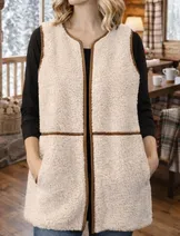 Jackets & Coats image