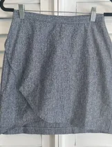 Skirts & Skorts image