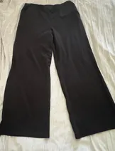 Pants image