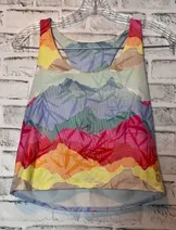 Intimates & Sleepwear image