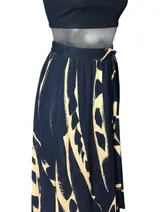 Skirts & Skorts image