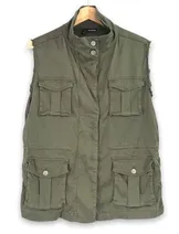 Jackets & Coats image