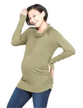 Activewear image