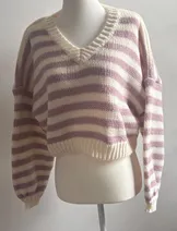 Sweaters & Knits image