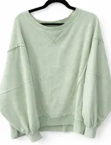 Sweaters & Knits image