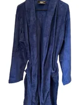 Intimates & Sleepwear image