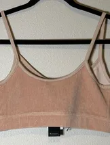 Intimates & Sleepwear image