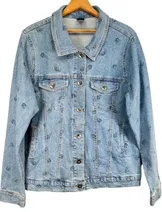 Jackets & Coats image