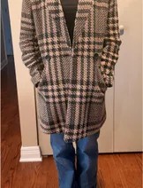 Jackets & Coats image