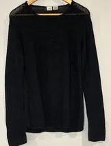 Sweaters & Knits image