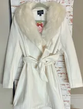 Jackets & Coats image