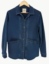 Jackets & Coats image