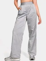 Pants image