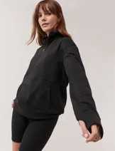 Activewear image