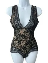 Intimates & Sleepwear image