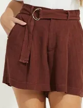 Shorts image