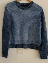 Sweaters & Knits image