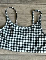 Intimates & Sleepwear image