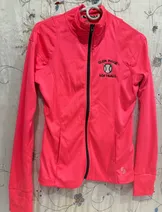 Jackets & Coats image