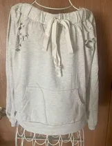 Sweats & Hoodies image