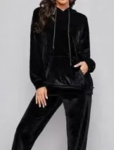 Sweats & Hoodies image